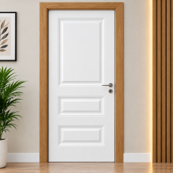 Mirchen Interior Door 