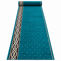 Mirchen Premium Mosque Carpet