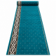 Mirchen Premium Mosque Carpet