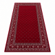 Mirchen Salon Carpet
