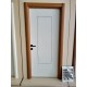 Mirchen Interior Door 