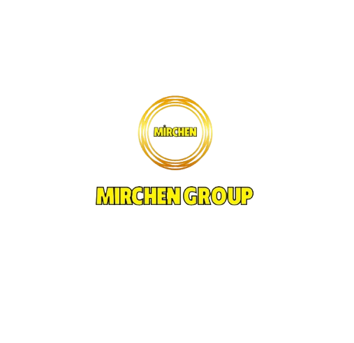 Mirchen Group