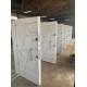 Mirchen Steel Doors