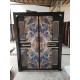 Mirchen Steel Doors