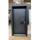 Mirchen Steel Doors