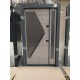 Mirchen Steel Doors