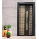 Mirchen Steel Doors