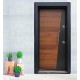 Mirchen Steel Doors