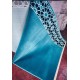 Mirchen Premium Mosque Carpet