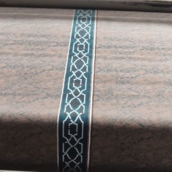 Mirchen Premium Mosque Carpet
