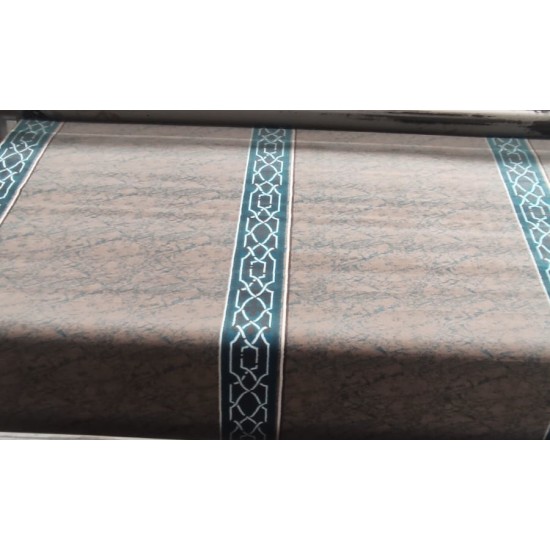 Mirchen Premium Mosque Carpet