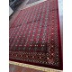 Mirchen Salon Carpet