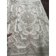 Mirchen Salon Carpet