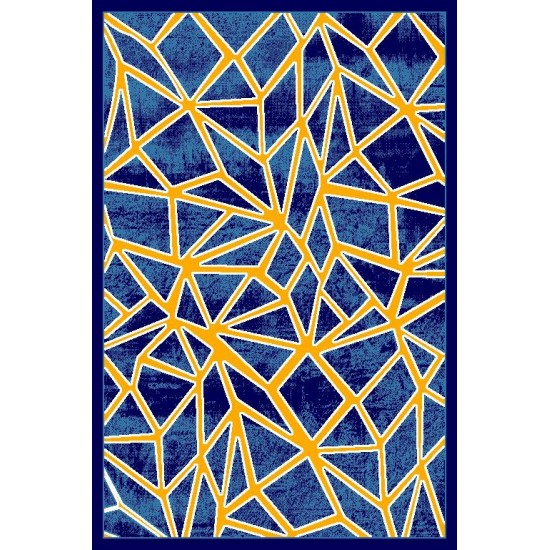 Mirchen Salon Carpet