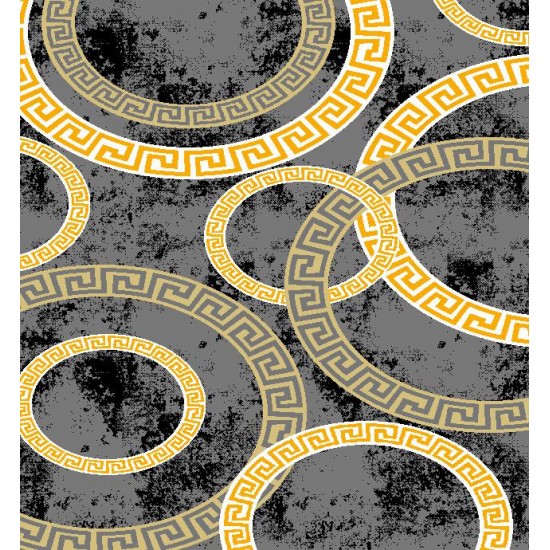 Mirchen Salon Carpet