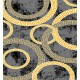 Mirchen Salon Carpet