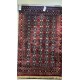 Mirchen Salon Carpet