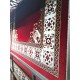 Mirchen Salon Carpet