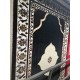 Mirchen Salon Carpet