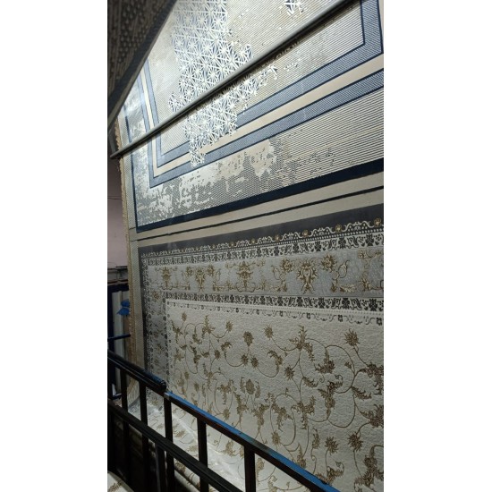 Mirchen Salon Carpet