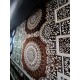 Mirchen Salon Carpet