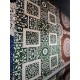 Mirchen Salon Carpet
