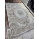 Mirchen Salon Carpet