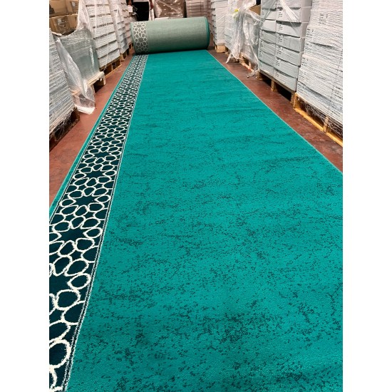Mirchen Premium Mosque Carpet