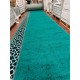 Mirchen Premium Mosque Carpet