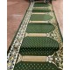 Mirchen Premium Mosque Carpet