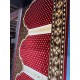 Mirchen Premium Mosque Carpet
