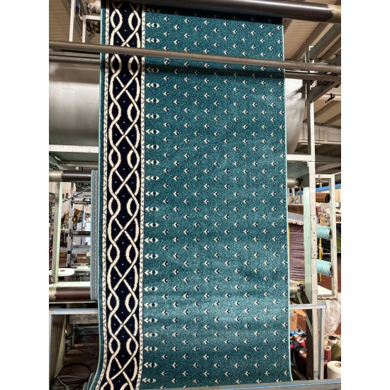 Mirchen Premium Mosque Carpet