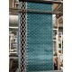 Mirchen Premium Mosque Carpet