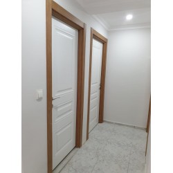 Mirchen Interior Door 