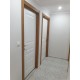 Mirchen Interior Door 