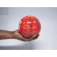 Fire Extinguishing Super Fire Ball