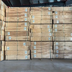 SYPLY RUSSIAN PLYWOOD BIRCH 18MM